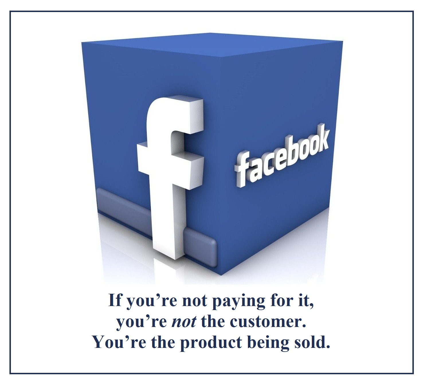 facebook logo final